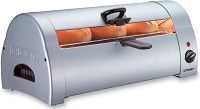 Cloer Electric Products